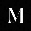 米兰·官方网站品牌标识 LOGO