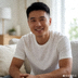 社区用户头像：球迷周先生
