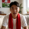 普通球迷用户的头像