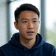 普通球迷用户头像